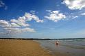 Bretagne (214)